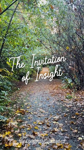 Today’s energy carries the voice of natural influence, the quiet kind that doesn’t persuade, it resonates. With the Sun in Gate 43 Line 4, your insights begin to reach others. It’s the movement from refinement into connection, where what you know starts to flow through presence and tone, not explanation. And with the Earth in Gate 23 Line 4, that influence becomes grounded through clear, authentic communication. This is the energy of being seen naturally, without performance. When you trust what