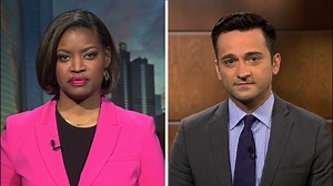 May 5, 2021 - Full Show