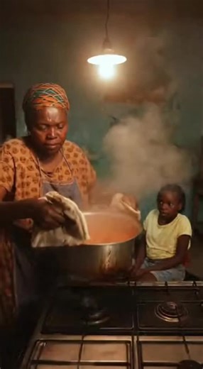 SYSTEM_MAGIC (@system_magic)’s videos with son original - SYSTEM_MAGIC