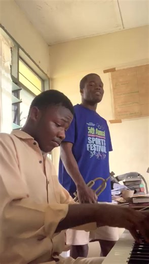 Brass Music Performance Insights with Jazzz