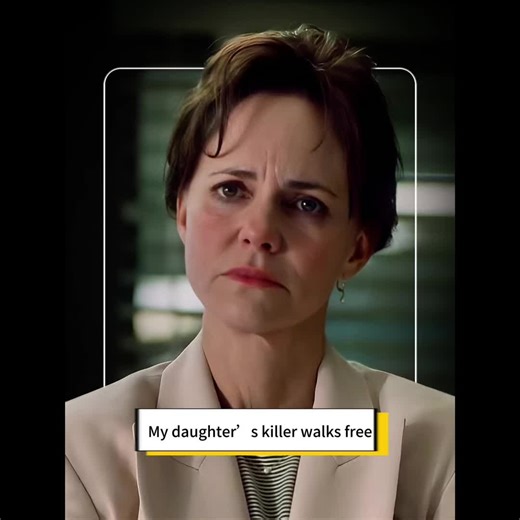 Whoan Duran’s Entrance Traded To Philips. #ihoanduran #philies #mlbtradedeadline #baseballupdates #SportsNews