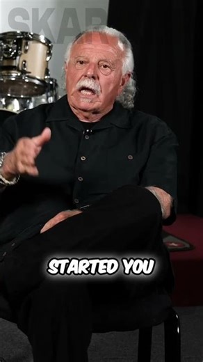 Hells Angels' Silent Code: Sonny Barger & Betrayal #shorts