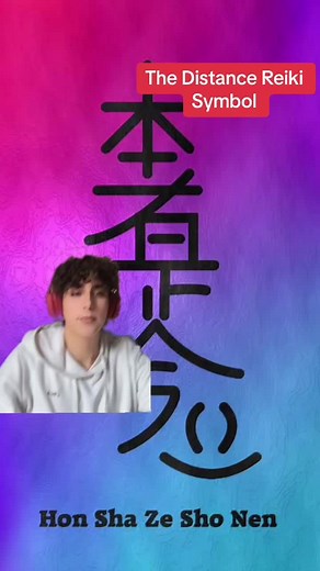 starlighthealing434 on TikTok