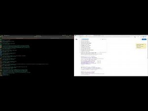 Change php session lifetime in php.ini