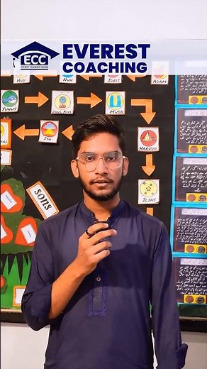Should Students Be Allowed Mobiles During Class? | Everest Coaching Centre #shorts