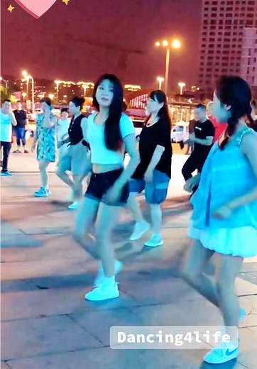 Happy Dance Moves You Can Try