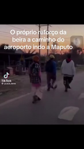 sea shell (@sea.shell25)’s videos with Ready Or Not - Pana Da Foreigna