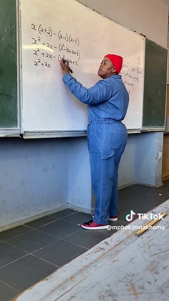 Grade 9 Mathematics Term 1 Revision Resources