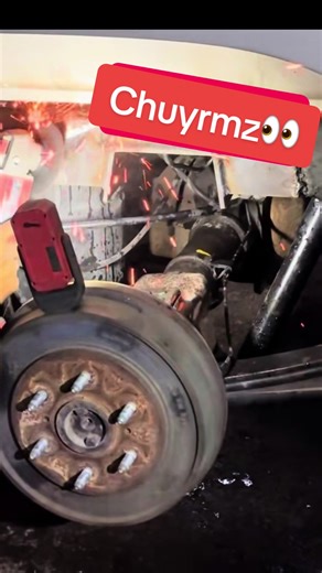 Revamping Your GMC Sierra Project Truck