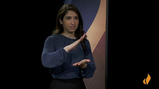 351 reactions · 110 shares | The history of American Sign Language...