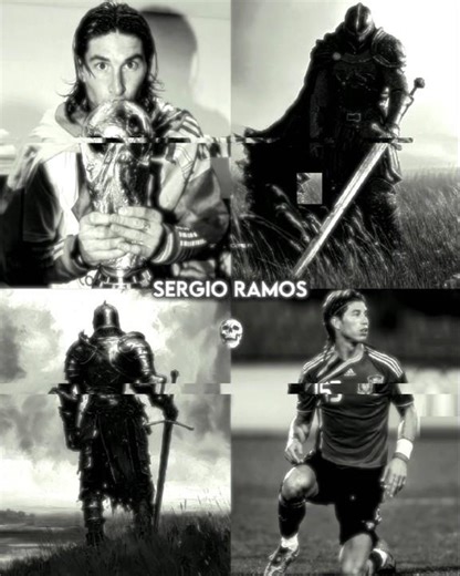 Spain Legends Cartoon Versions 💀#shorts #youtubeshorts #viral