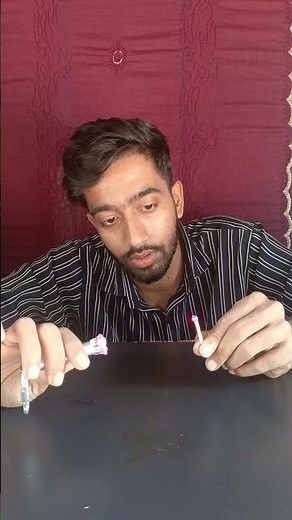 laser vs light ‪@ShopSpiderText‬