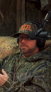 EP:299 | (Timely Classic EP:190) Blood Trailing Deer Dogs On this timely classic episode (EP:190) we are joined in studio by deer dog recovery expert Zach Crowley and his legendary tracking dog, Dayah (a beautiful black-mouthed Cur). We hope you never need one, but if you do it’s great to know there is a network of recovery dogs that can make the difference in recovering your deer. Zach explains what steps to take after a nominal shot, and how to get in touch with a blood trailing dog owner in y