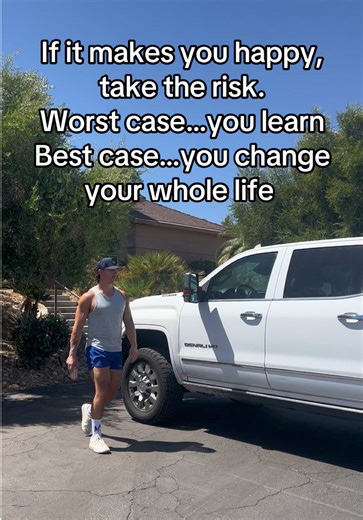 Win-win situation 🎯