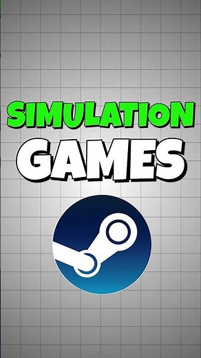 10 Best Free Simulation Games on Steam [NEW]