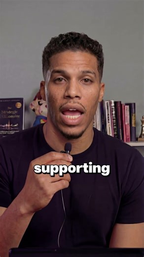 Programmable money, tokenized markets, digital IDs globally. #finance #blockchain #economy