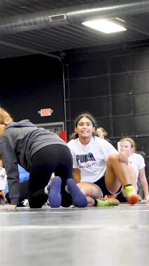 Purler Girls Wrestling on Instagram: "Big news for this upcoming summer 28 Day Challenge (July 10–Aug 10): Our 28-Day Camp is the ultimate deep-dive into the sport of wrestling. Master the full Purler Wrestling Summer Camp System. 112 hours of drill time and 270 matches worth of live, plus dedicated time to small-group study with Q&A Purler Seminar to address every gap in their game. Dream Season 14-Day Camp (July 22–Aug 4): Your wrestler will master the 78 essential techniques every elite athle