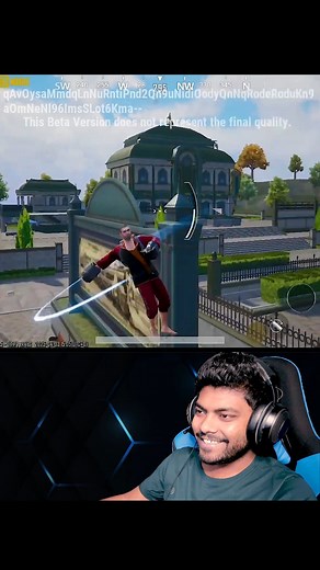 114K views · 541 reactions | নতুন আপডেটে Advanced Jetpack আসতেছে 勞 #tranding #reels | Knock Master 2.0 | Facebook