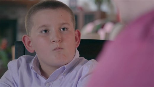 Watch Psychic Kids - Season 1 - Ep 3 Awake and Afraid | 9Now