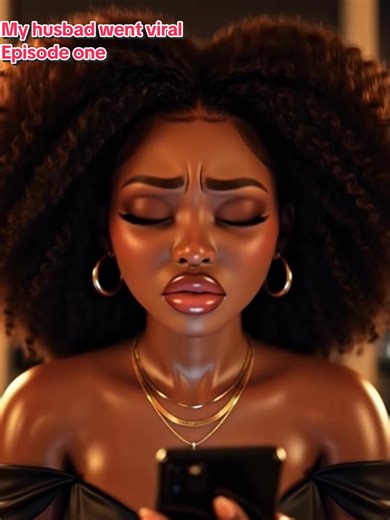 What Would You Do If He Proposed to Another Woman?