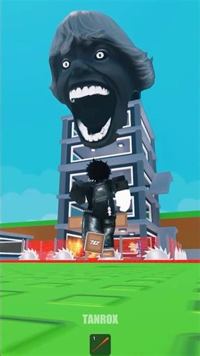 I Found 67 Kid Base in Steal a Brainrott! 😨 #roblox #usa #brainrot #stealabrainrot