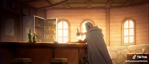 Rayleigh Background Story | One Piece Ambition & Bounty Rush