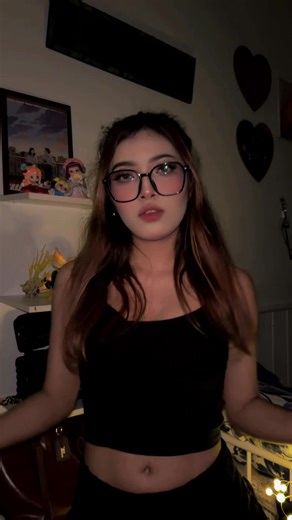 𝙻𝚊𝚞𝚛𝚊𓆩ᥫ᭡𓆪 (@laulaurachan)’s videos with som original - Vlog Barbie