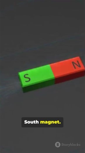 How Does a Generator Work? ⚡ #shorts