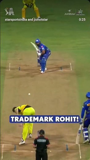 Rohit Sharma ( Hitman )#cricket #hitman