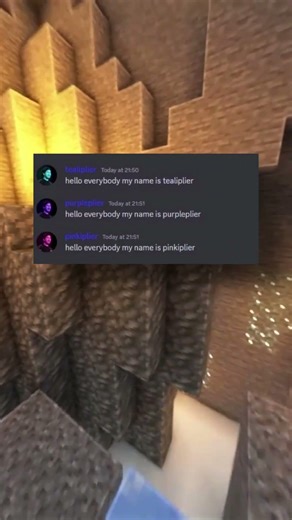 The whole Markiplier family