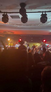 13K views · 774 reactions | #Capletonliveinconcert & the Prophecy Band  10/21 Neuchatel CH @la.bulle.ne  credit: @stephanedousse #capleton #kingshango #music #livemusic #concert #reggae #reggaemusic #rasta #culture #capletontour #europe #prophecyband #tour #tourdates | Capleton | Facebook