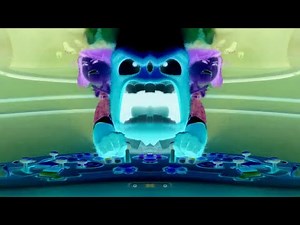 Best Inside Out Anger Moments 😡🔥 Epic & Funny