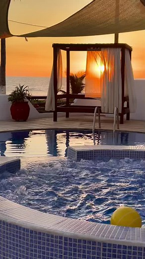 Explore Monterrico Beach at Villa Arenas in Guatemala