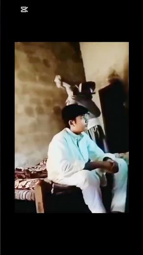 Pakistani Gay