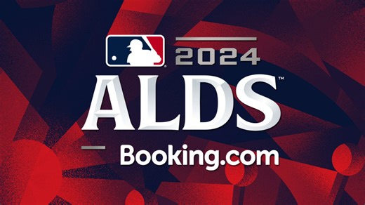 10/4: Guardians Press Conference