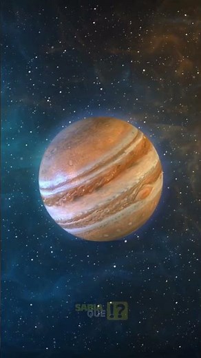 FATOS SOBRE O ESPAÇO SIDERAL