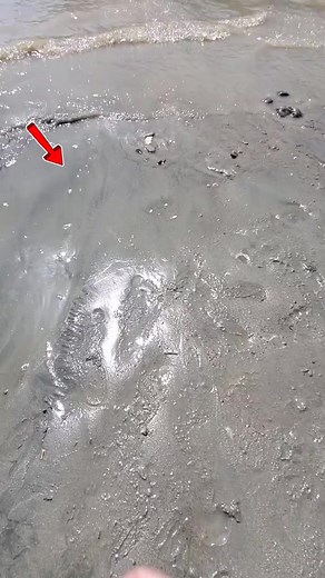 Extremely Rare And Expensive Gemstone Shines Bright ✨ This breathtaking rare gemstone is worth a fortune—would you keep it or sell it? ✨ | Natural Stone | Facebook