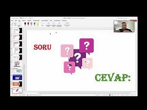 2025 MBSTS Hazırlık Stratejileri ve Yapay Zeka Destekli Eğitimle Başarı Seminer Programı