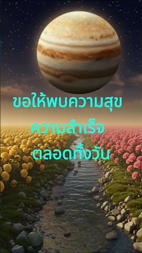 สวัสดีเช้า วันพฤหัสบดี ! #วันพฤหัสบดี Na Na Variety