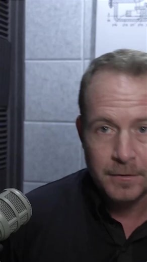 16K views · 154 reactions | The NAVAC NX1 Nexus Digital Manifold Gauge enhances the HVAC diagnostics experience with its wireless features, including Bluetooth connectivity for temperature clamps and micron gauges, which provide comprehensive remote insights. It also caters to various needs with 4 operation modes! The NX1V is part of NAVAC's Summer Slam, which ends on 9/30, so head on over to this link to check it out: https://buff.ly/77Pbv2W | HVAC School | Facebook
