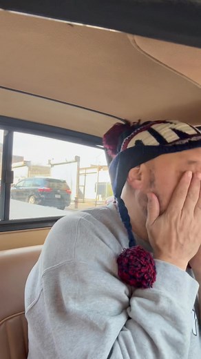 3.3K views · 125 reactions | ***NEW TEDSMOOTH REMIX ALERT*** @tedsmooth x @usher “U Remind Me” Remix drops today at 5pm on www.theremixhub.com All this talking but nobody working!!! #YouRemember #TheyDontGotTheSauce #ThatsWhyTheyBeenMad #CatalogHeavy | Ted Smooth | Facebook