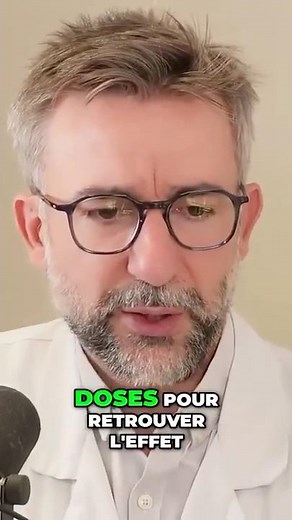 Antidepressants: risks, effects and how to stop them? @pierrealexisgeoffroy