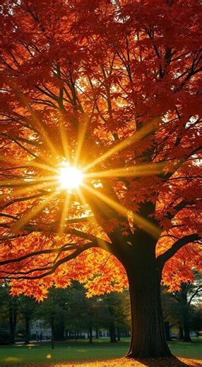 Relaxing Calm Music 🌙 | Stress Relief, Anxiety Relief & Inner Peace