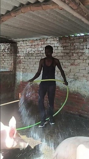 14 मार्च 2026