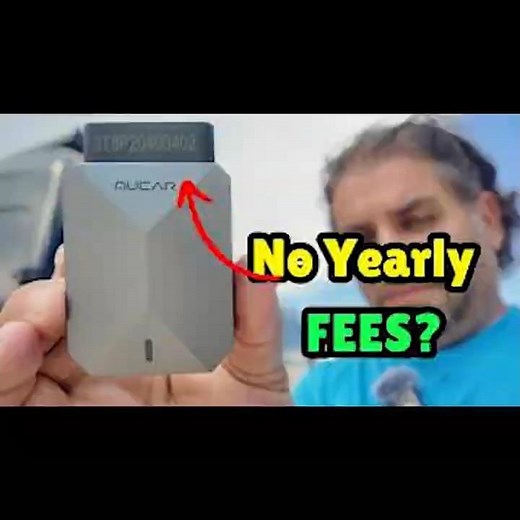 Budget Scanner Challenge $73 vs $1000+ Tool