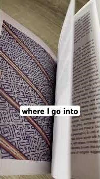 Tablet Weaving in Theory and Practice: Vacant-Hole Pinwheels #tabletweaving