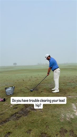 4K views | A huge benefit on being a Certified TPI instructor, is...