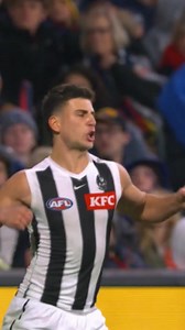 Watch every AFL Finals game live on ABC Australia! 🏉 | ABC Asia