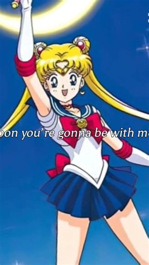 salor moon again!!!!!💅💅🤪🤪