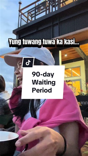 Understanding the 90-Day Waiting Period for Health Insurance